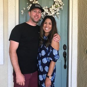 Meet your Posher, Jacob